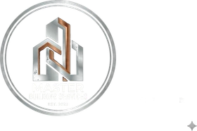 Master Building Services